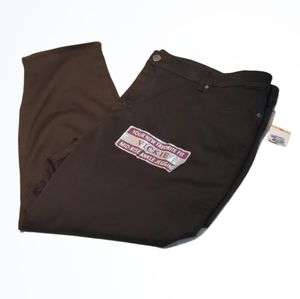 Gloria Vanderbilt Jeggings for Women 